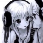 Onlyfans leaked bunnybina 

 profile picture