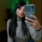 Leaked bunnybitchxxx onlyfans leaked