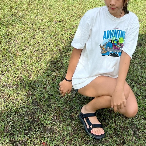 Brownie🐰 @bunnybrownie cover picture