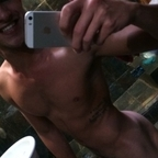 Free access to @bunnybuns Leaks OnlyFans 

 profile picture