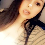 Leaked bunnycakezvip onlyfans leaked