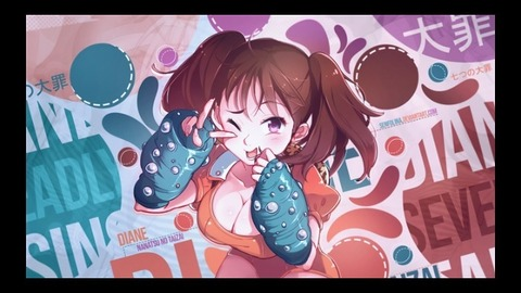 Bunny Cakez @bunnycakezvip cover picture