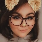 Download bunnycream OnlyFans leaks for free 

 profile picture