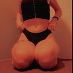 Leaked bunnydoll_mo onlyfans leaked
