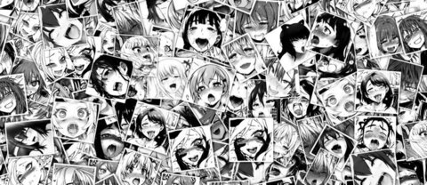 Bunny Girl @bunnygirlsenpai_ cover picture