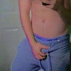 Leaked bunnyinnocent onlyfans leaked