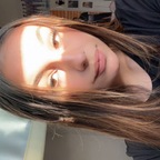 Download bunnyjsm OnlyFans leaks for free 

 profile picture