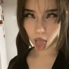 Onlyfans leak bunnykruger 

 profile picture