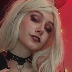 Leaked bunnylha onlyfans leaked