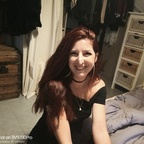 bunnylise OnlyFans Leaked Photos and Videos 

 profile picture