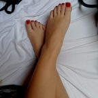 Download bunnyma OnlyFans videos and photos for free 

 profile picture