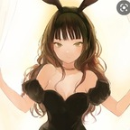 Leaked bunnymayyy onlyfans leaked