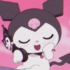 Free access to bunnymon Leak OnlyFans 

 profile picture