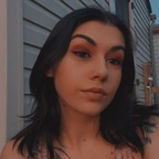 Download bunnyprem19 OnlyFans videos and photos for free 

 profile picture