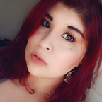 Free access to (bunnyqt) Leaks OnlyFans 

 profile picture