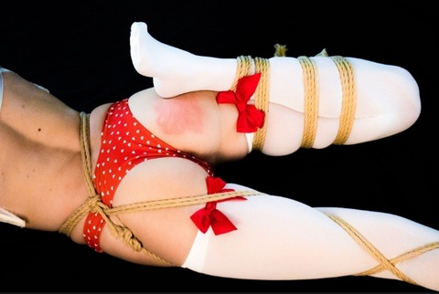 Bunny @bunnysdsm cover picture