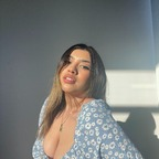Bunnysnoww bunnysnoww Leak OnlyFans 

 profile picture