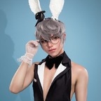 bunnywellbound OnlyFans Leak 

 profile picture