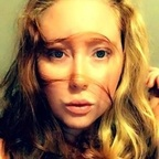 Leaked bunnyxbabii onlyfans leaked