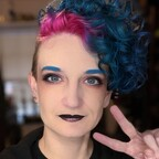 Leaked bunnyyojimbo onlyfans leaked