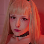 Leaked bunyiecosplay onlyfans leaked
