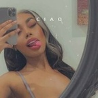Download burberryhaze1 OnlyFans content for free 

 profile picture