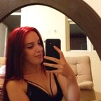Burçin Ortakcı burcin Leak OnlyFans 

 profile picture