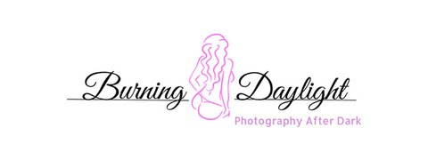 Burning Daylight Imagery @burningdaylightimagery cover picture