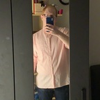 🤷🏻‍♂️ (burningice809) Leak OnlyFans 

 profile picture