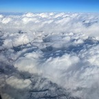 burninrod208 (Idahobiguy) OnlyFans content 

 profile picture