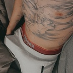 Leaked burnsy1995 onlyfans leaked
