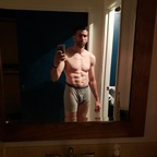 Leaked burpman3692 onlyfans leaked