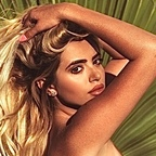 Onlyfans leak burr_brandi 

 profile picture