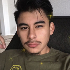 Leaked burritoee onlyfans leaked