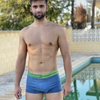 Leaked burrowsman257 onlyfans leaked