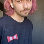 Leaked busbrain02 onlyfans leaked