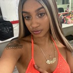 Leaked bussdownbilo onlyfans leaked