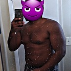 Leaked busserdown1nonly onlyfans leaked