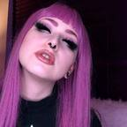 Leaked bussiesncream onlyfans leaked