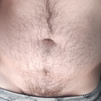 Leaked bussyxboy363 onlyfans leaked