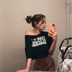 bussyy11 (Ashlyn✨) OnlyFans Leaked Content 

 profile picture