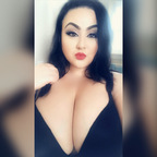 bustbabe (Bustybabe) free OnlyFans Leaks 

 profile picture