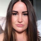 Download busty_brunette OnlyFans leaks for free 

 profile picture