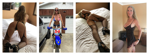 Angie @bustyandfit2.0 cover picture