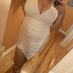 Leaked bustybae95 onlyfans leaked