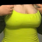 Leaked bustybby19xx onlyfans leaked