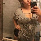 Onlyfans leaks bustybeauty88 

 profile picture