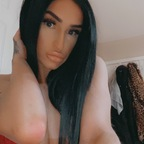 Leaked bustybrunettenextdoor onlyfans leaked