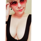 Leaked bustybunbun onlyfans leaked