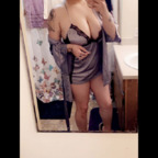 Free access to @bustycrystal Leaks OnlyFans 

 profile picture